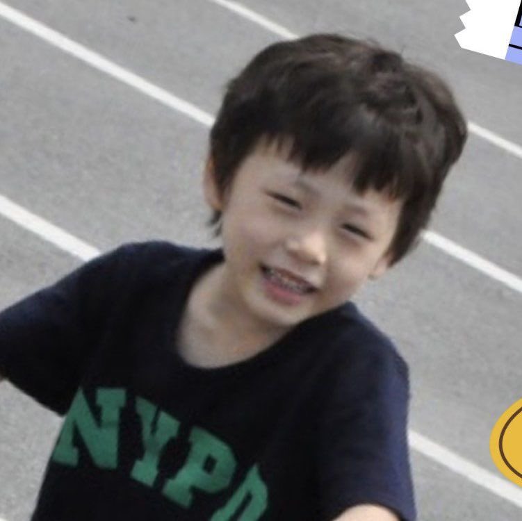 ๋๋ฏผ์ด ์ฌ์ง