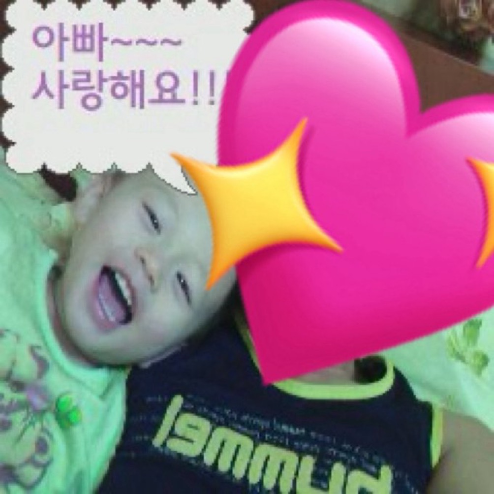 ๋๋ฏผ์ด ์ฌ์ง